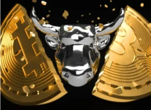 What Is Bitcoin Halving?