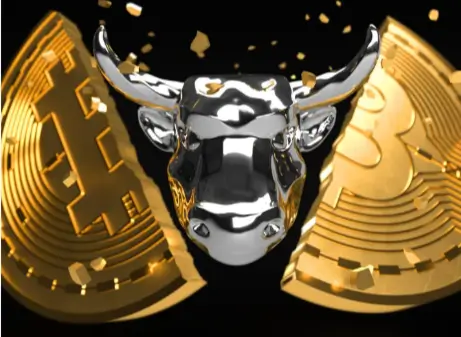 What Is Bitcoin Halving?
