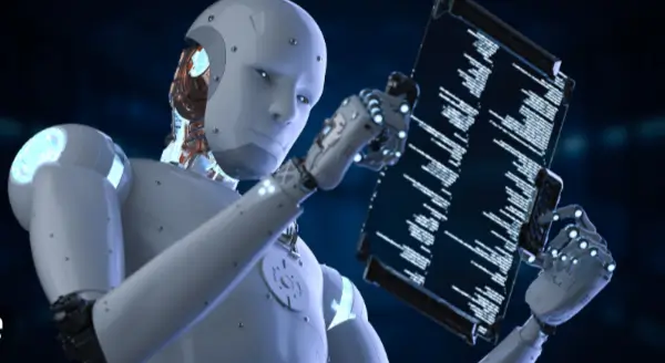 How AI Search Affects Online Content