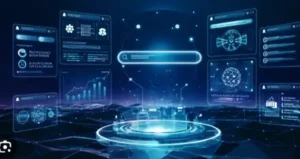 How AI Search Engines Work